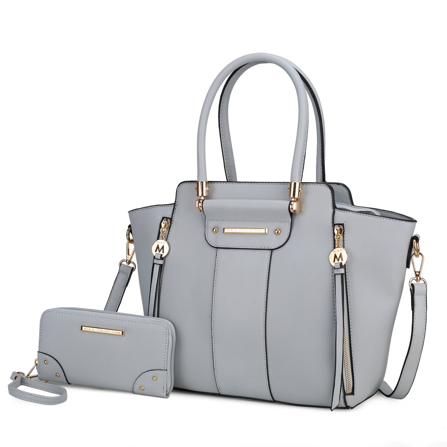 StrapStory - Tote Bag 441