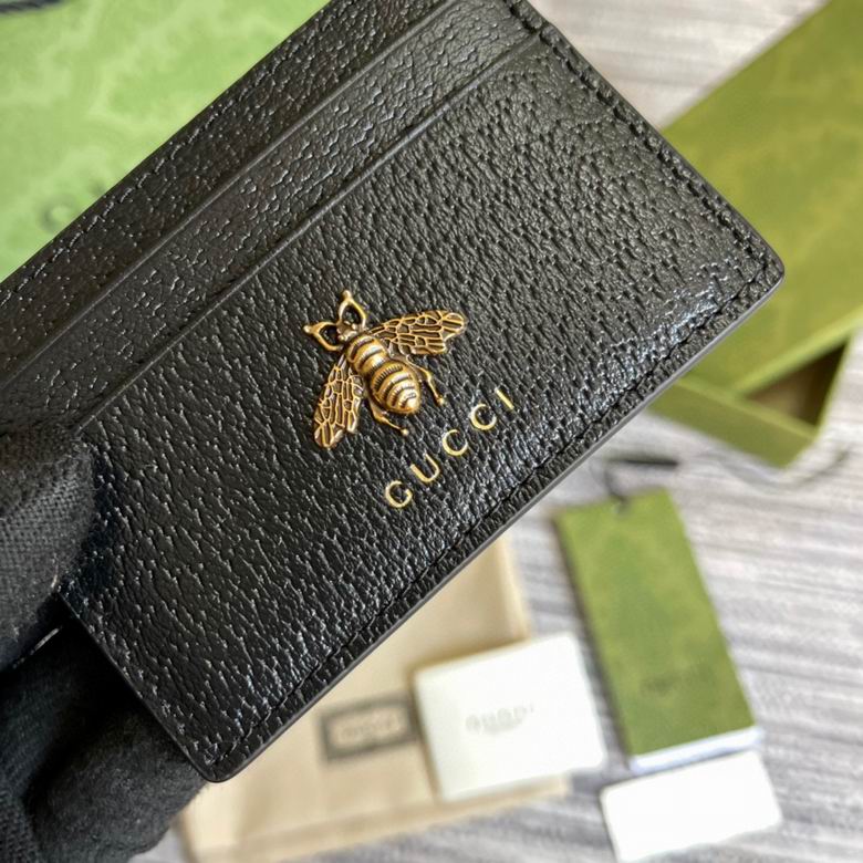 GGCC-Bags - Strap Story - 874