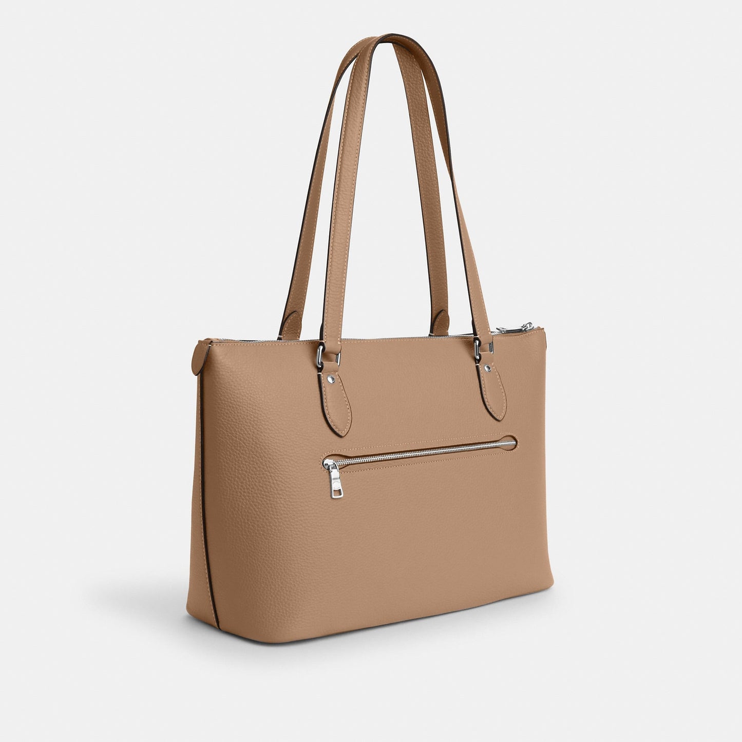 StrapStory - Tote Bag 060