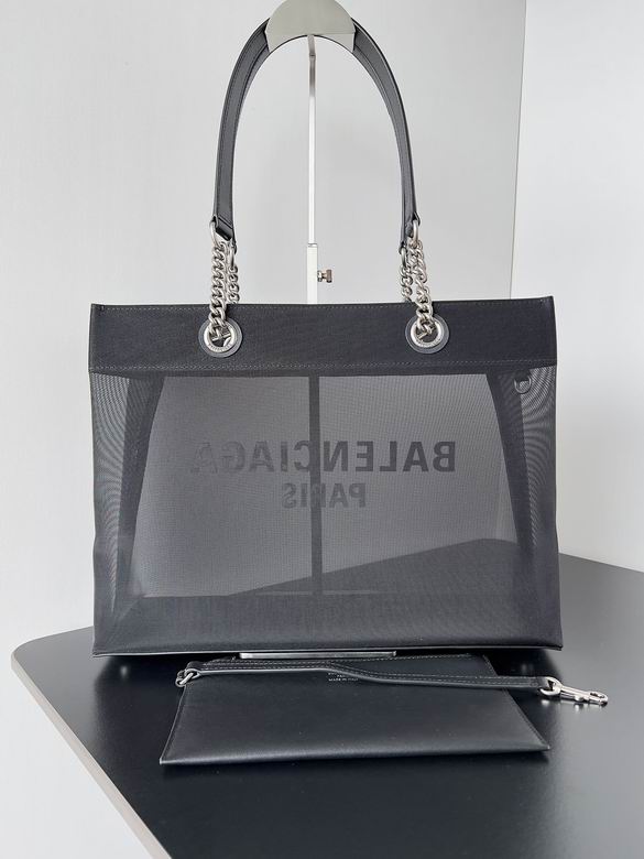 BLGA-Bags - Strap Story - 177