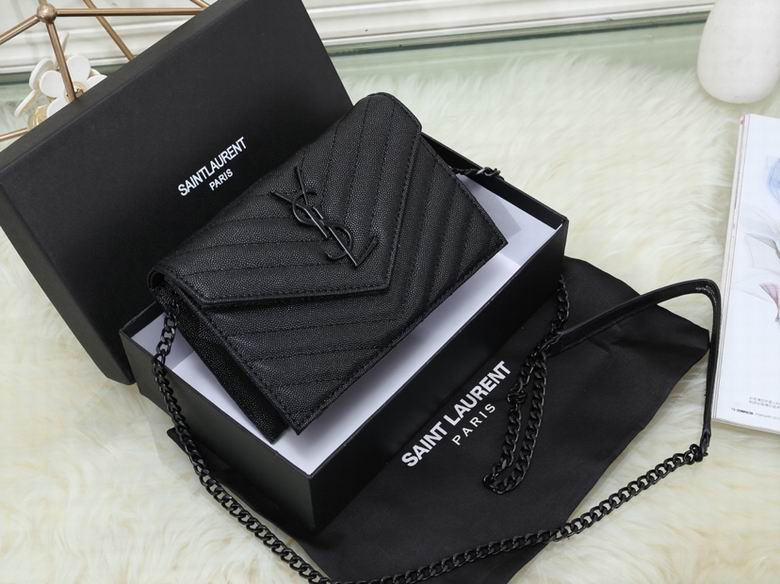 LSY-Bags - Strap Story - 171