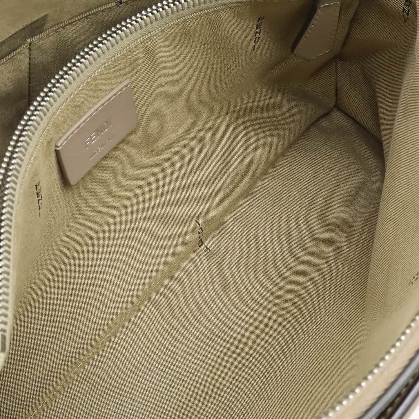 StrapStory - Shoulder Bag 4030