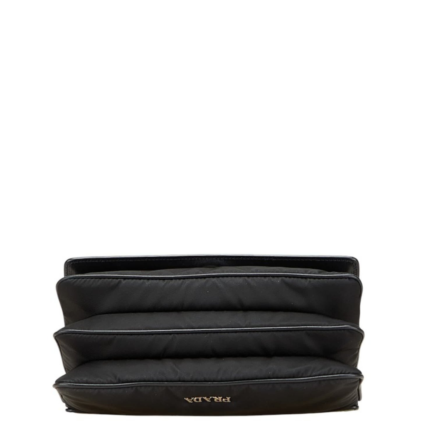 StrapStory - Shoulder Bag 3502