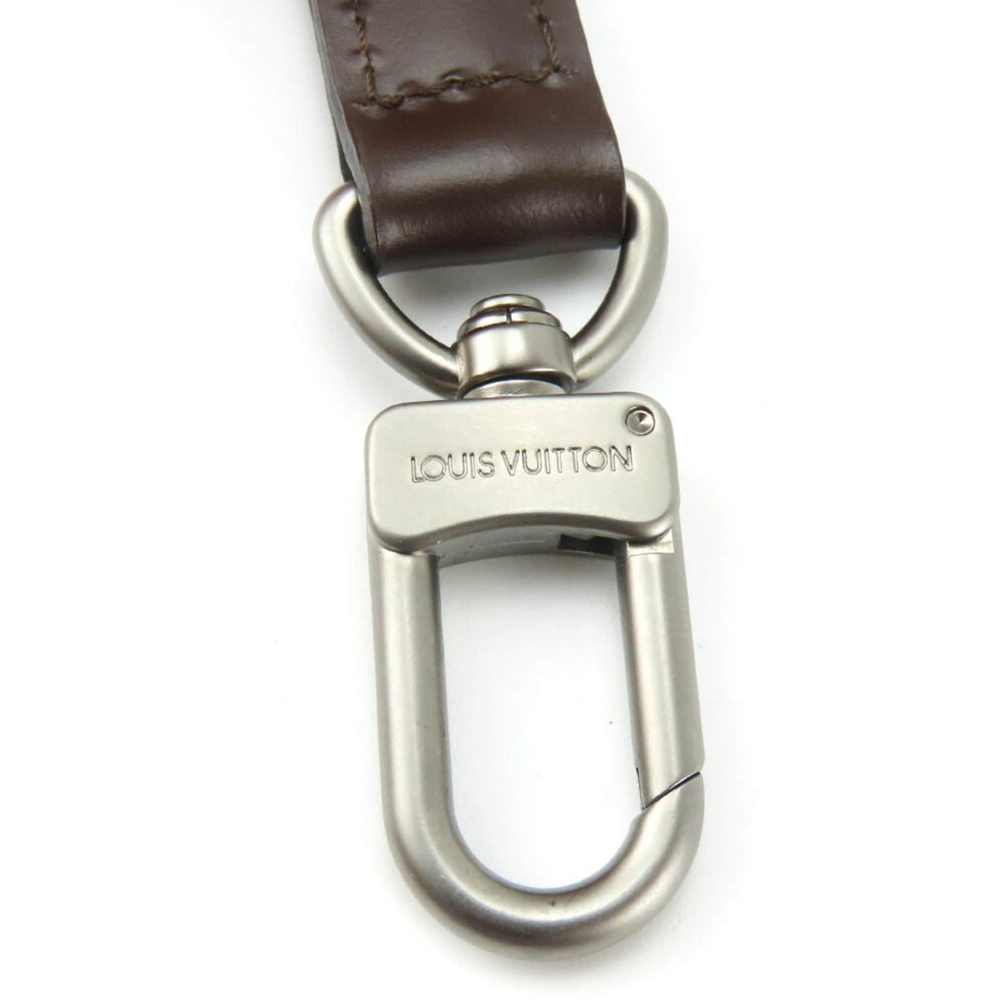 StrapStory - Satchel 1426
