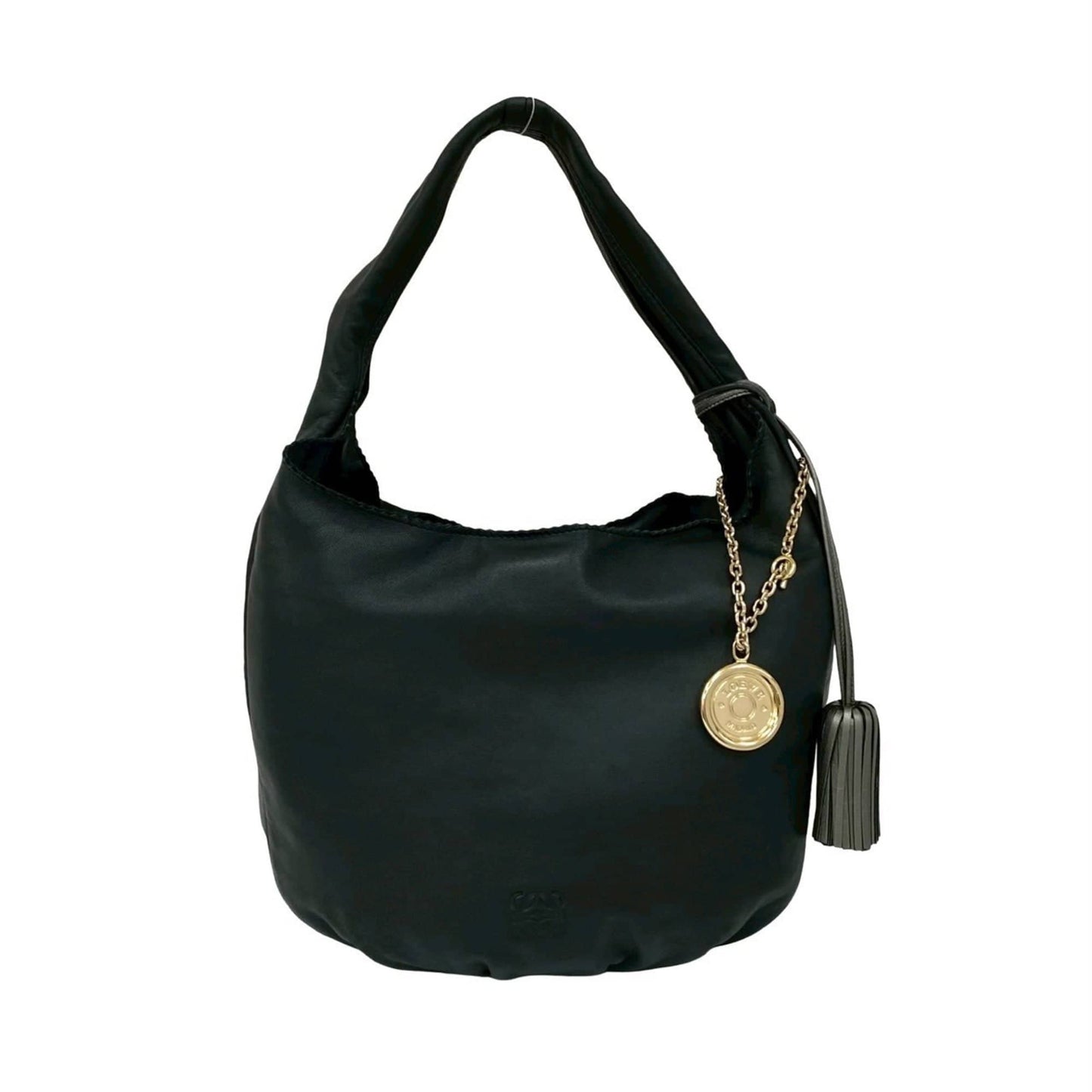 StrapStory - Shoulder Bag 4953