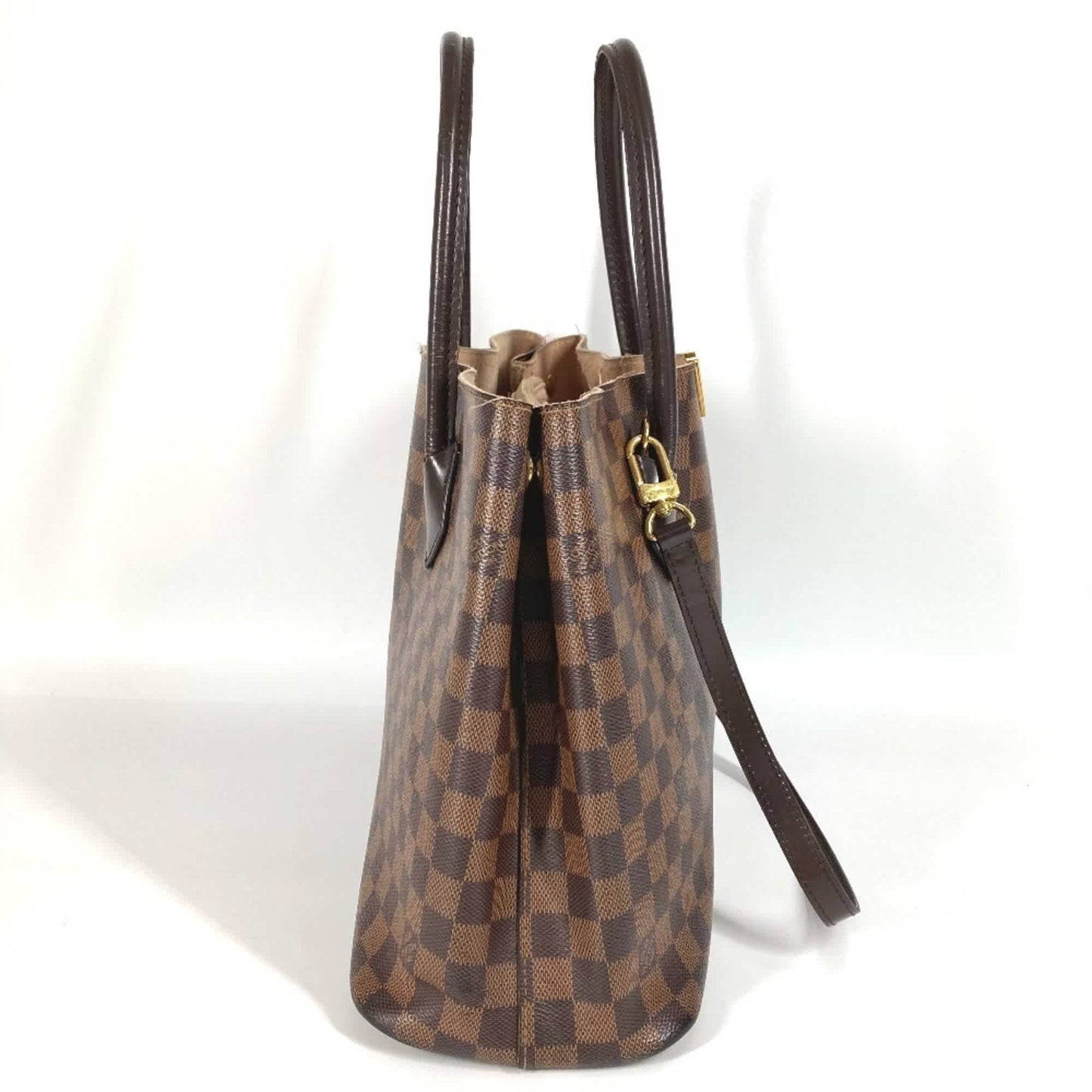 StrapStory - Shoulder Bag 6855