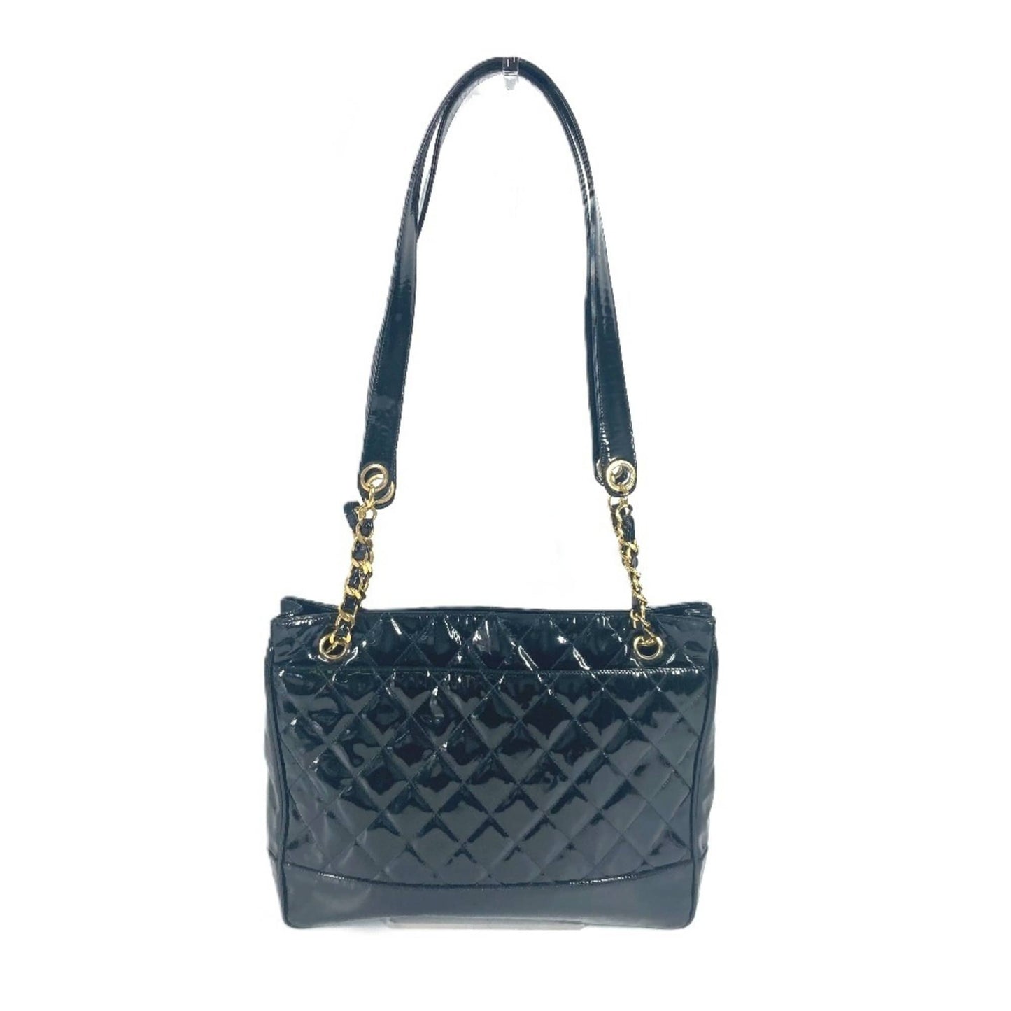 StrapStory - Shoulder Bag 4072