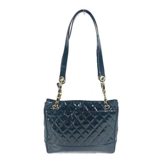 StrapStory - Shoulder Bag 4072