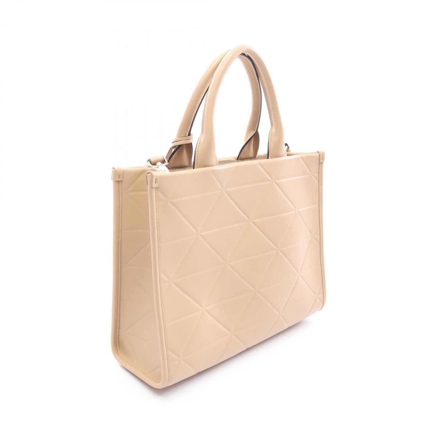 StrapStory - Tote Bag 4012