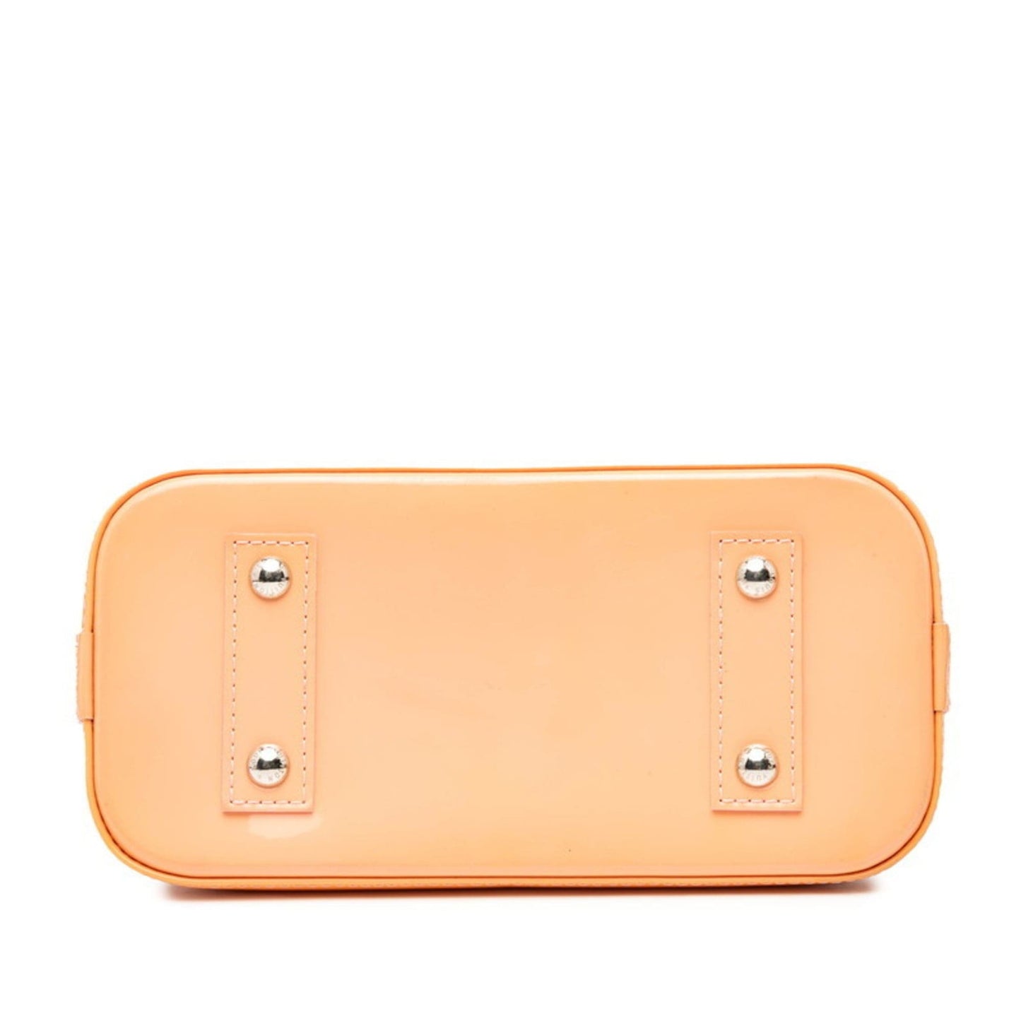 StrapStory - Shoulder Bag 5086