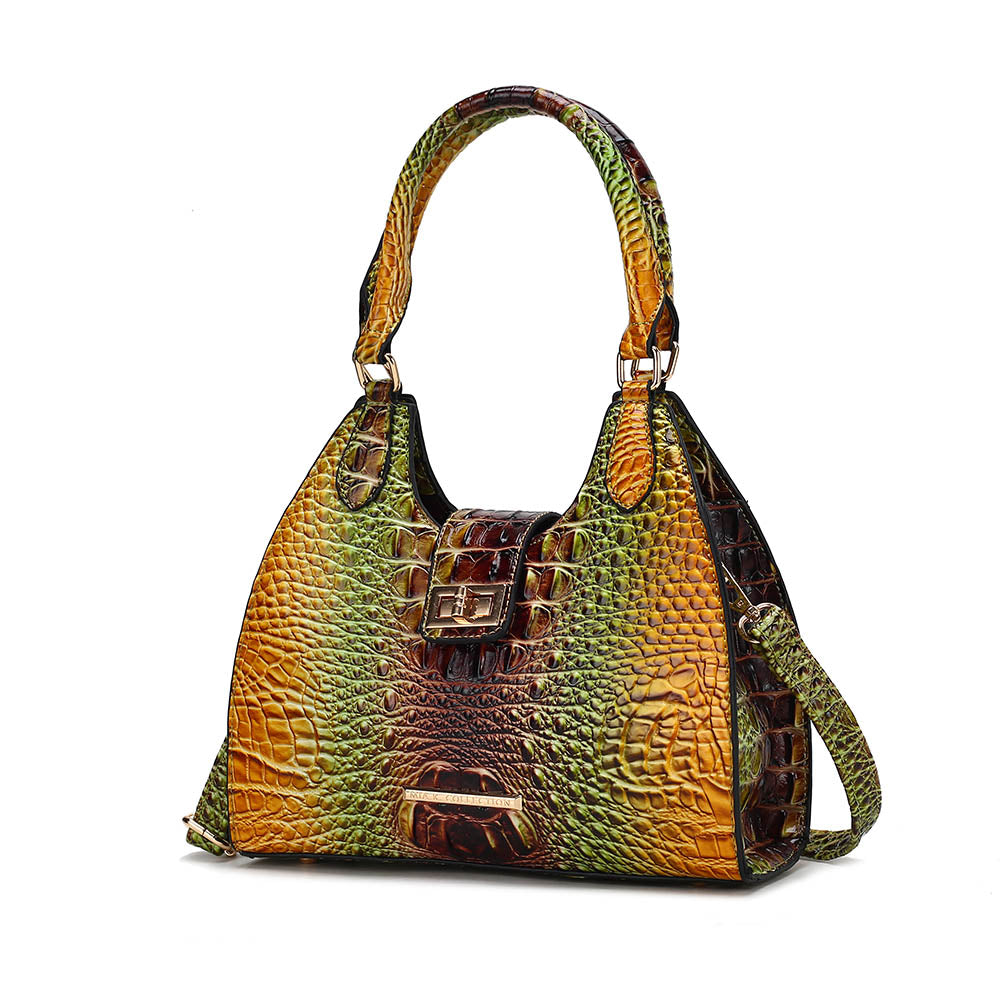 StrapStory - Tote Bag 1009