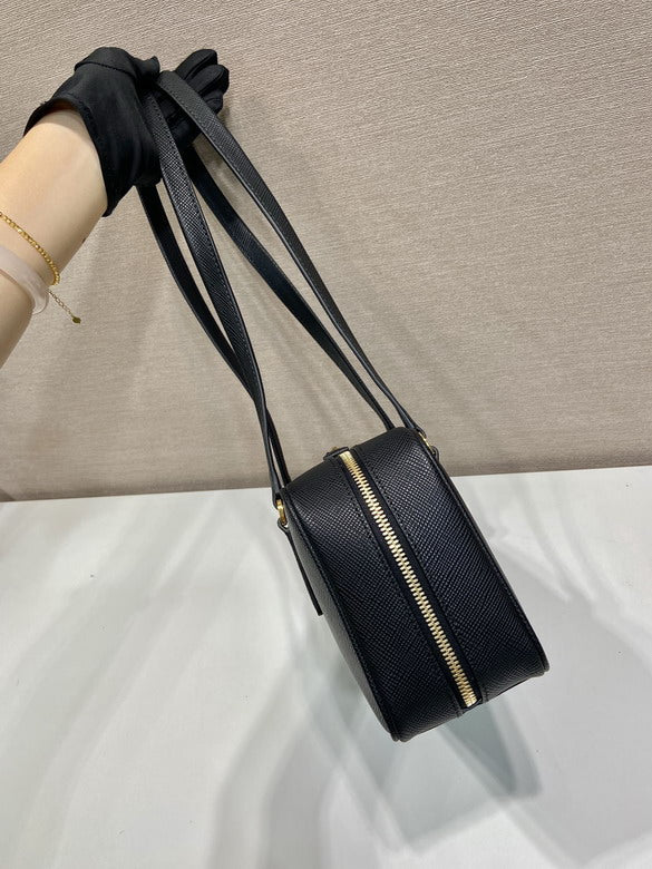 PRD-Bags - SheCary - 1252