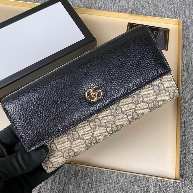GGCC-Bags - Strap Story - 754