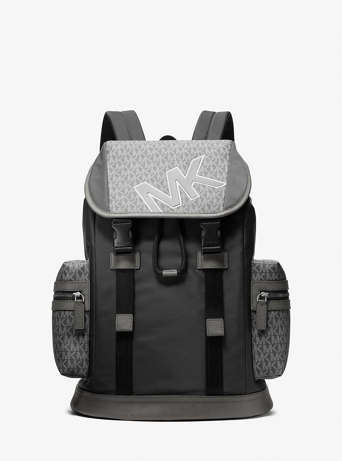 StrapStory - Backpack 481