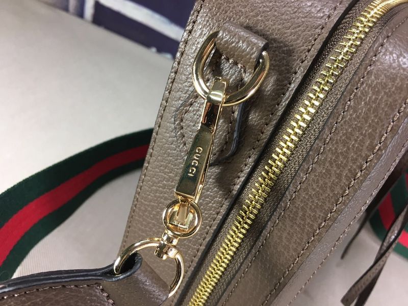 STRAPSTORY - GGC4 BAG - 514