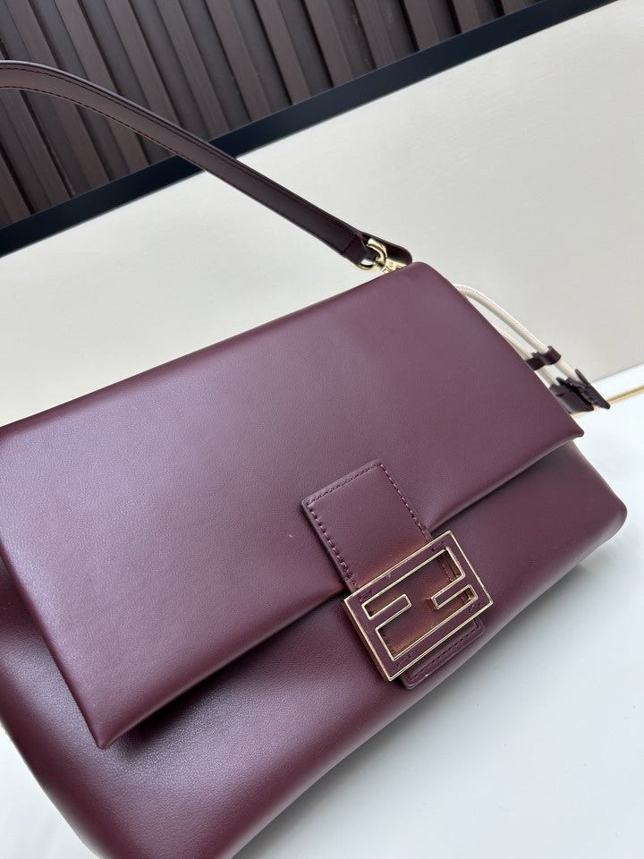 FDNI-Bags - Strap Story - 935