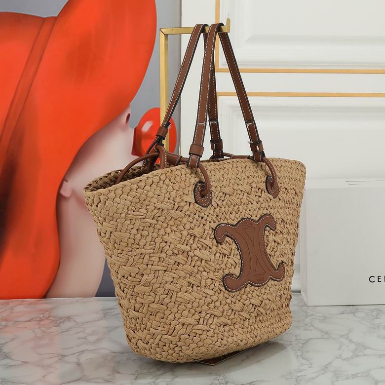 CLNE-Bags - Strap Story - 163