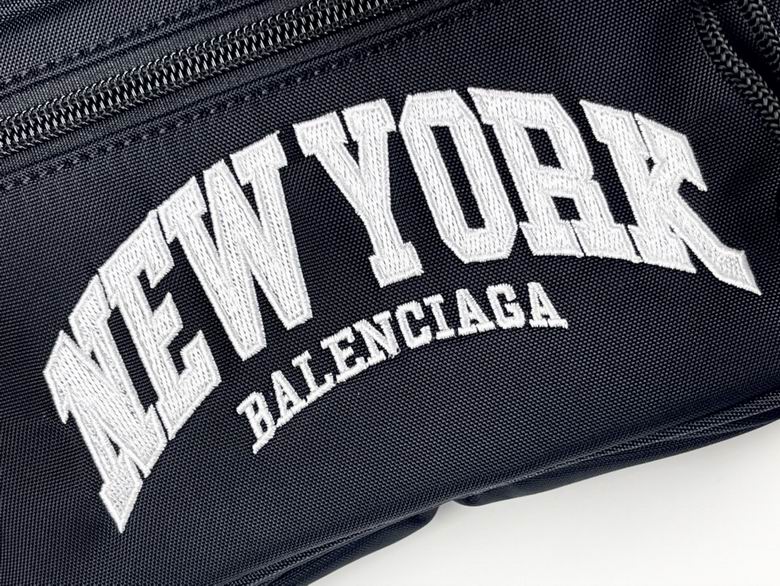 BLGA-Bags - Strap Story - 084