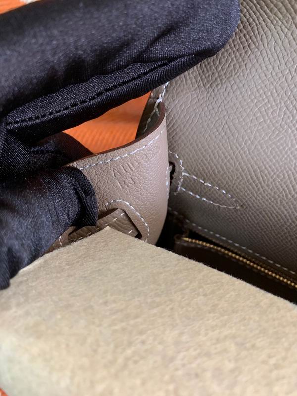 HMSM-Bags - Strap Story - 072