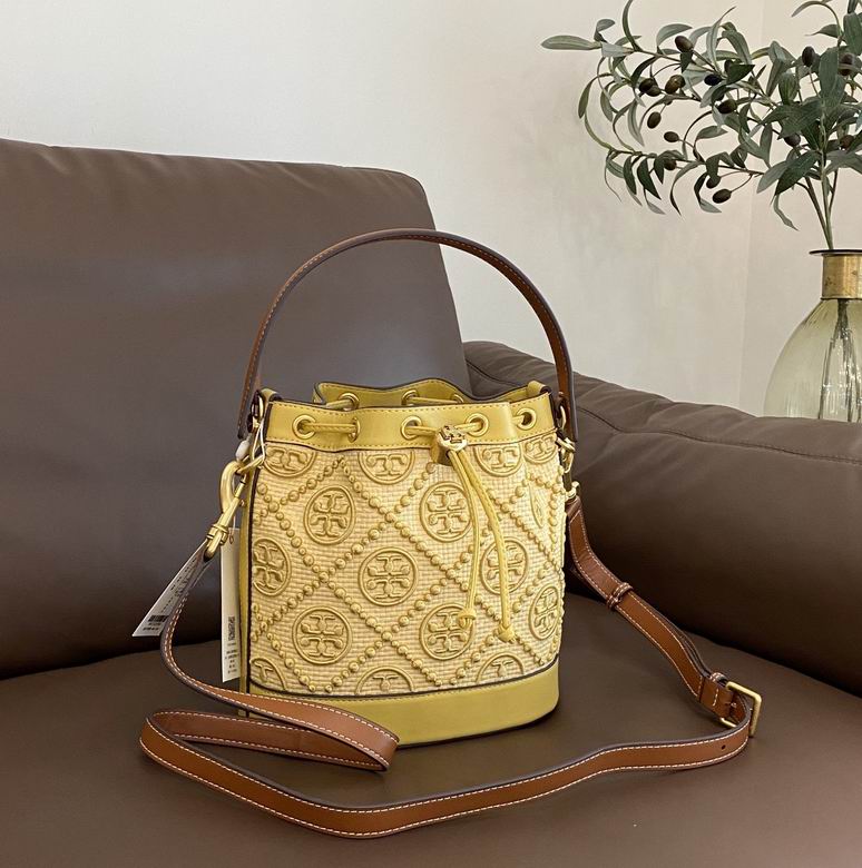 TOBR-Bags - Strap Story - 139