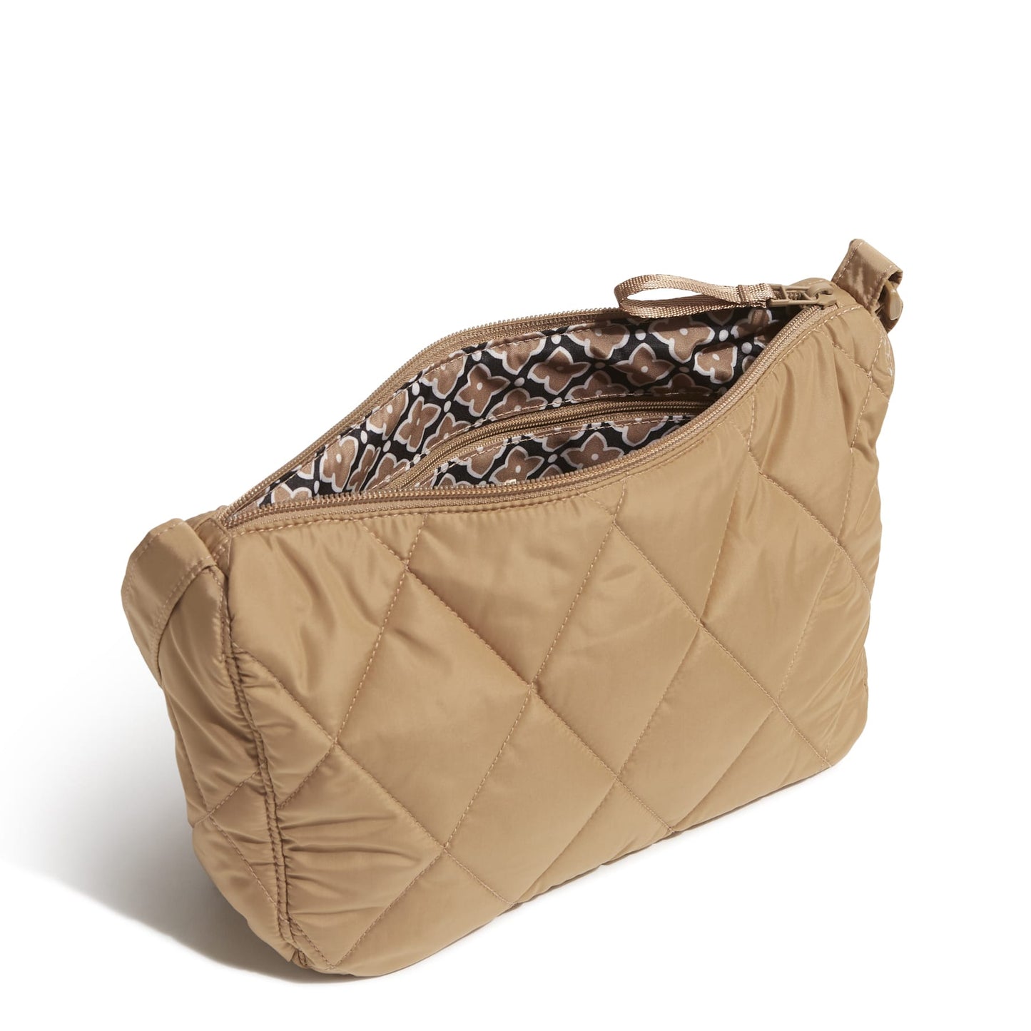 StrapStory - Crossbody 1502