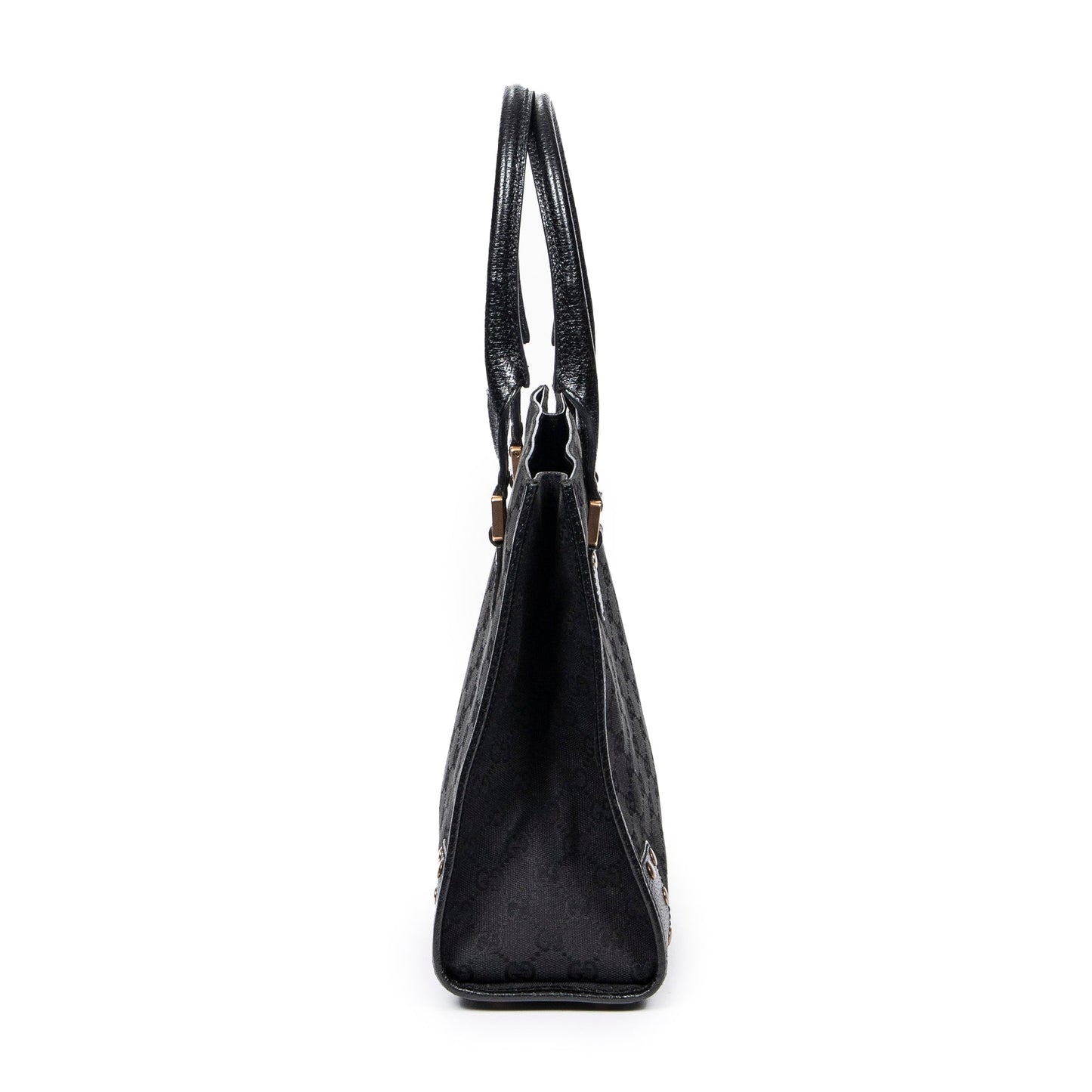 StrapStory - Tote Bag 2843