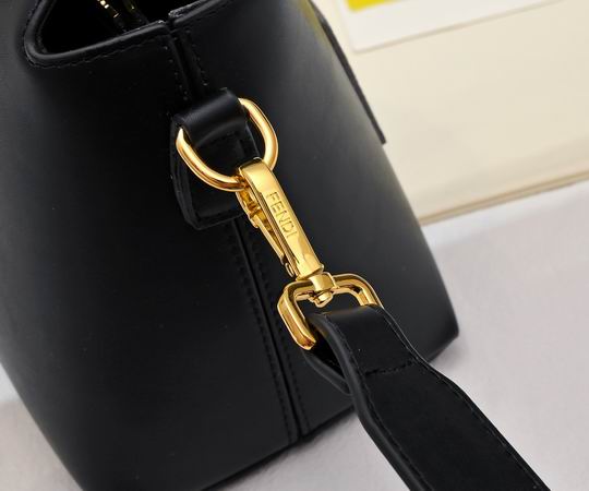 FDNI-Bags - Strap Story - 234