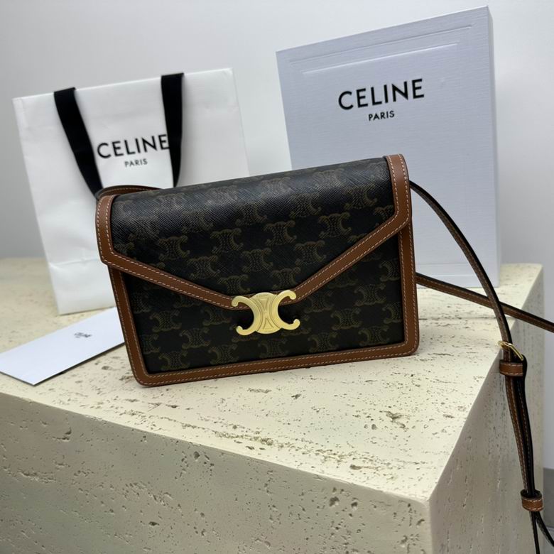 CLNE-Bags - Strap Story - 871