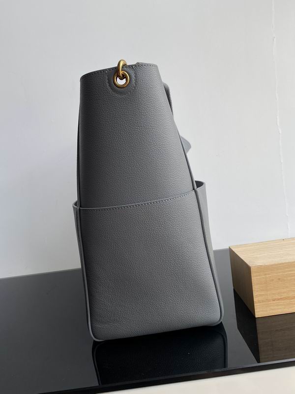 CLNE-Bags - Strap Story - 600