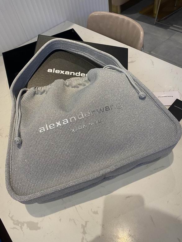 AXWG-Bag - Strap Story - 007