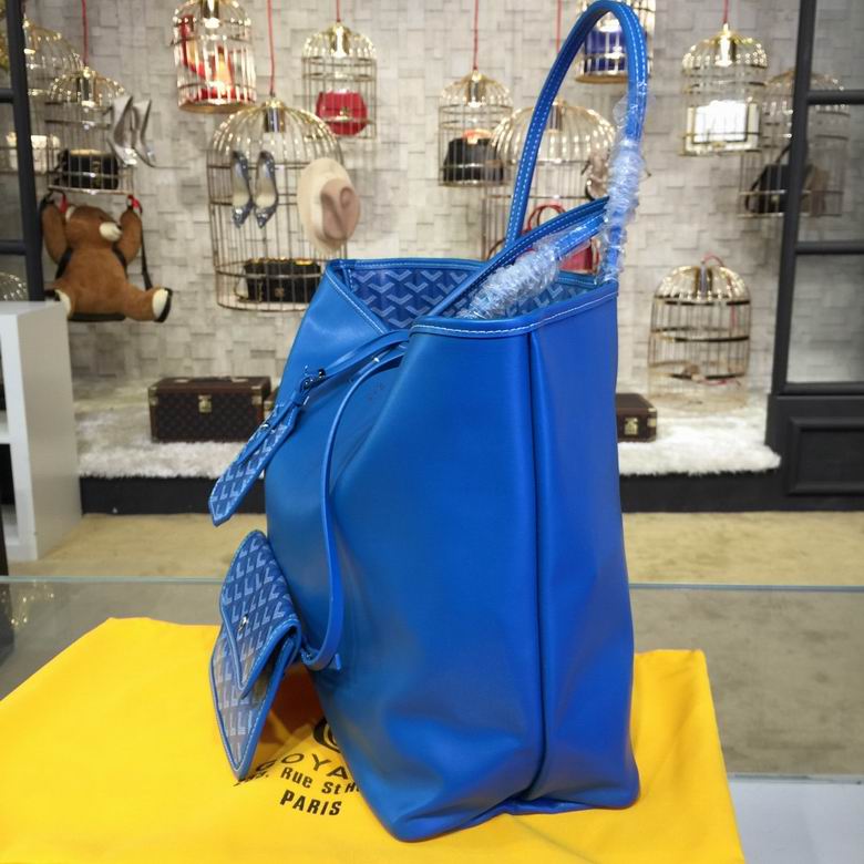 GOYD-Bags - Strap Story - 196
