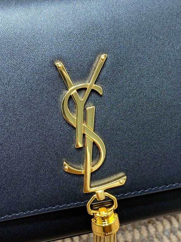 LSY-Bags - Strap Story - 166