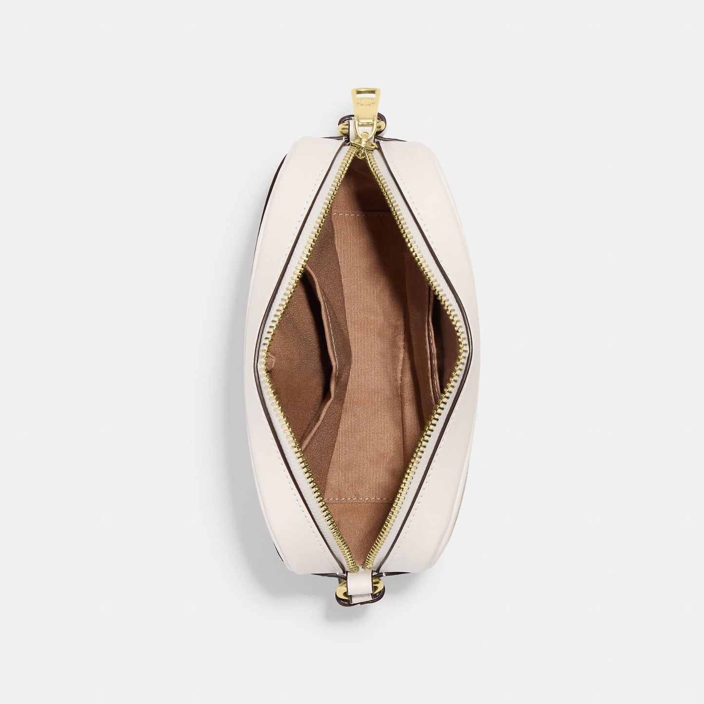 StrapStory - Crossbody 165