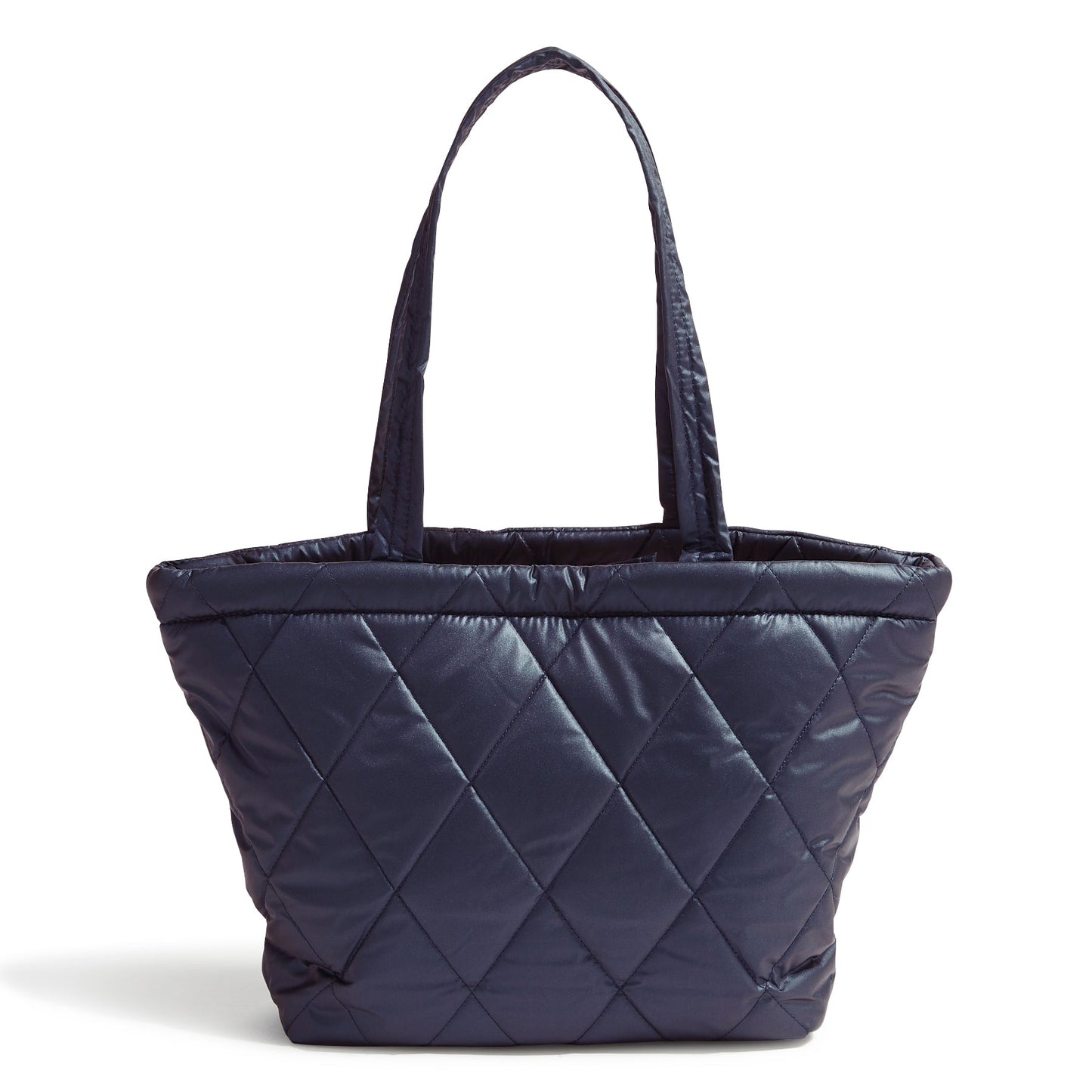 StrapStory - Tote Bag 305