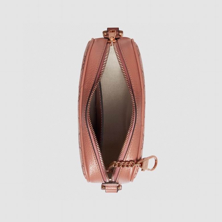 GGCC-Bags - Strap Story - 940