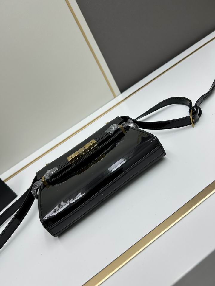 LSY-Bags - Strap Story - 013