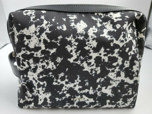 StrapStory - Messenger Bag 130