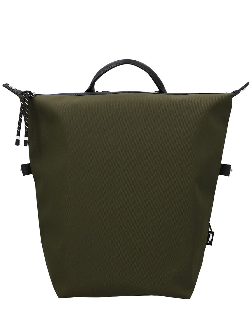 StrapStory - Backpack 575