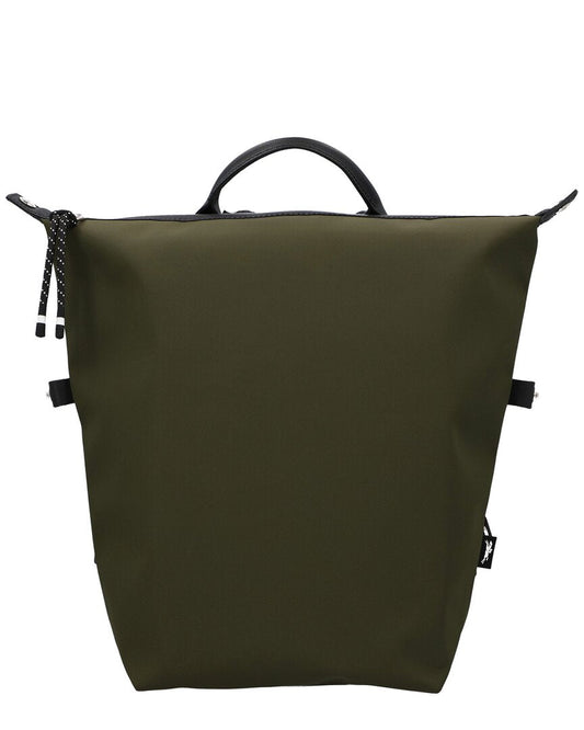 StrapStory - Backpack 575