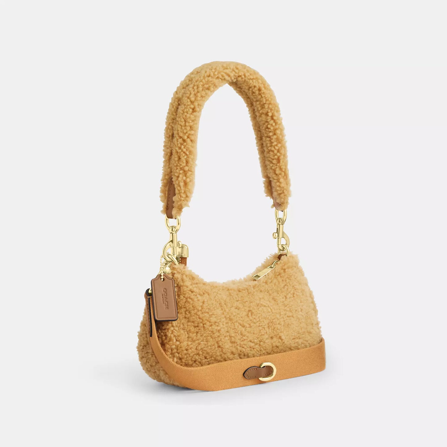 StrapStory - Crossbody 2866