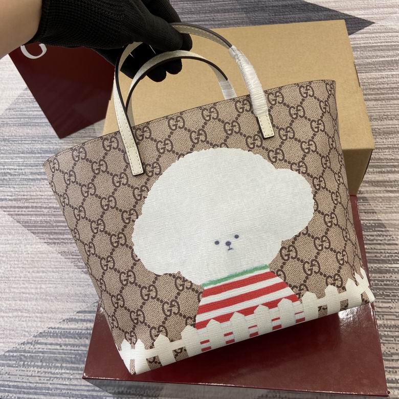 GGCC-Bags - Strap Story - 398