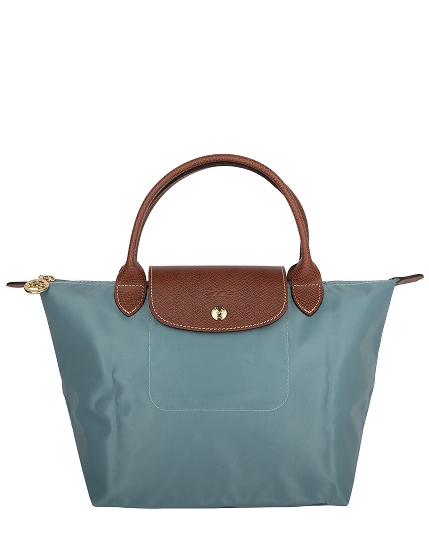 StrapStory - Tote Bag 621