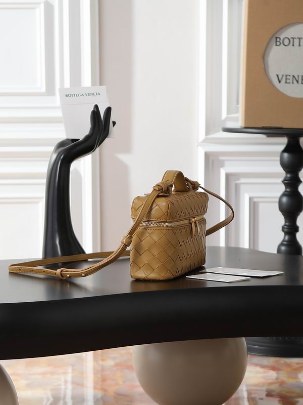 BTVA-Bags - Strap Story - 363