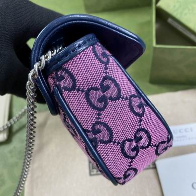 GGCC-Bags - Strap Story - 205