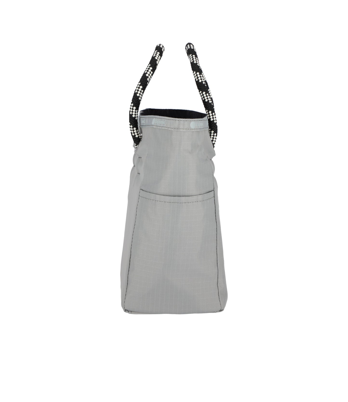 StrapStory - Tote Bag 800