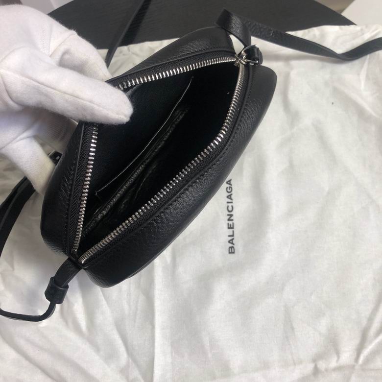 BLGA-Bags - Strap Story - 054