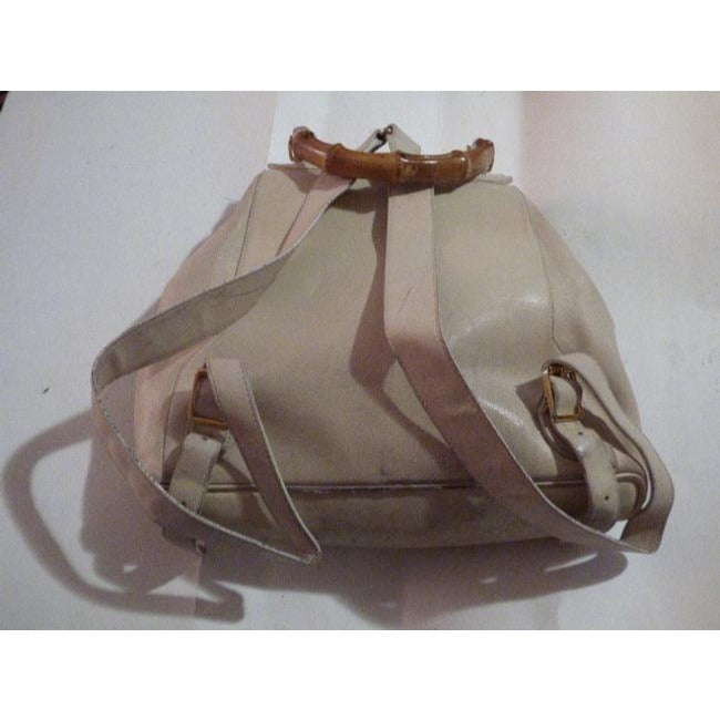 STRAPSTORY - GGC4 BAG - 3244