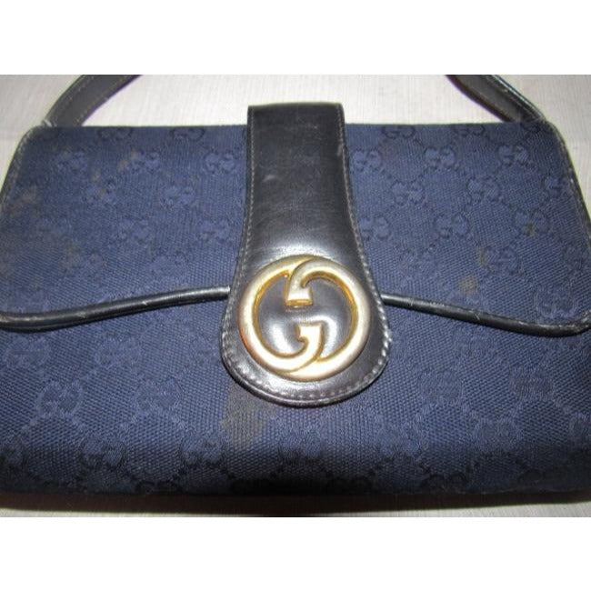 STRAPSTORY - GGC4 BAG - 3248