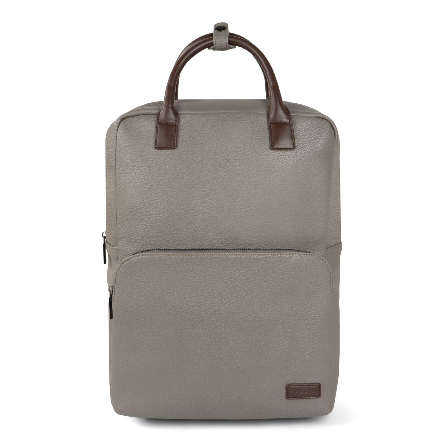 StrapStory - Backpack 210
