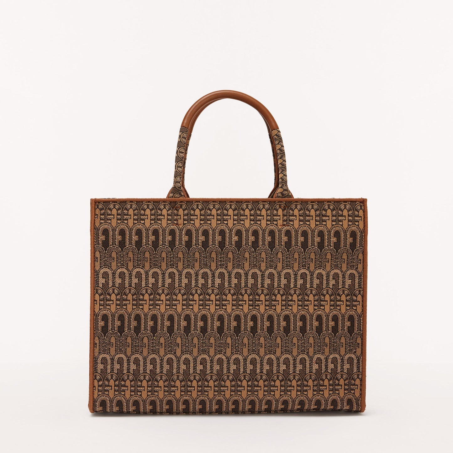 StrapStory - Tote Bag 593
